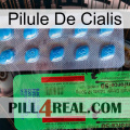 Yellow Cialis Pill new03
